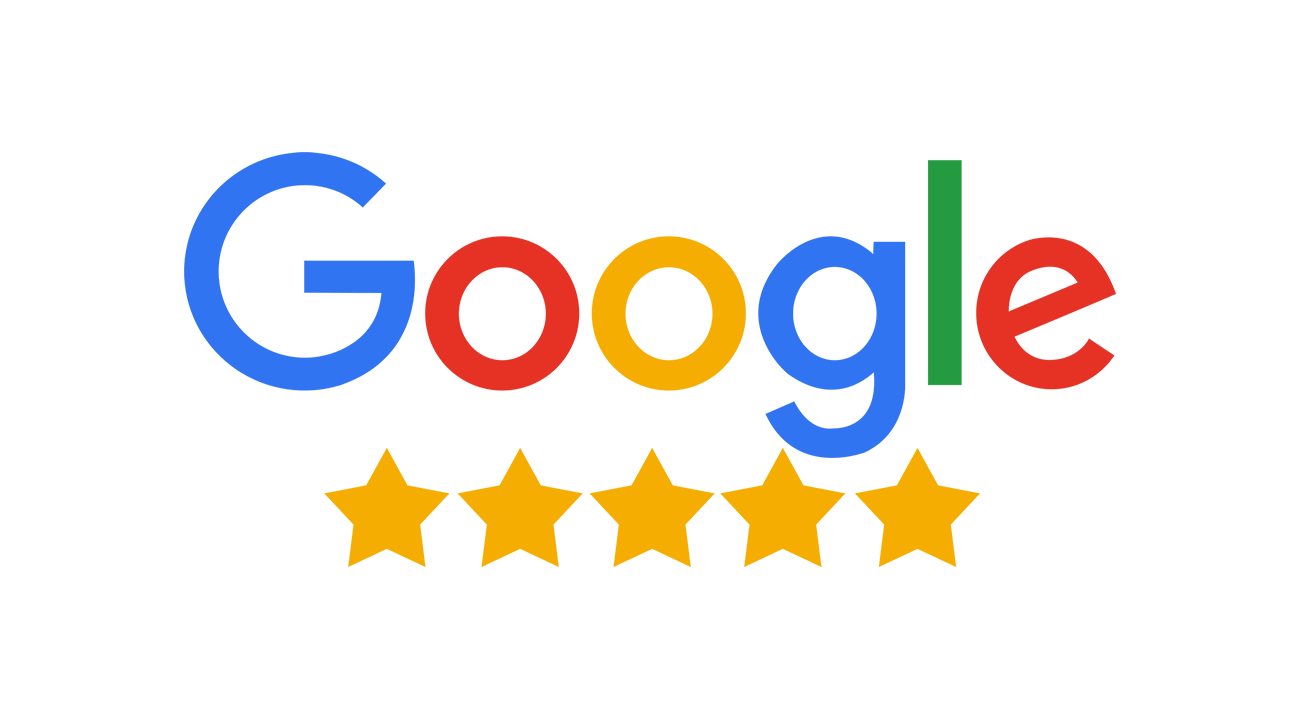 Inlancer's review on google